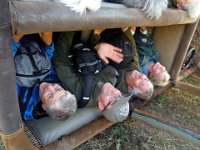 29 sept elly 030 : 29 sept elly